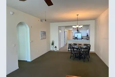 5123 Melbourne Street #D106, Port Charlotte, FL 33980 - Photo 15