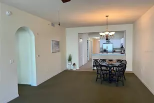 5123 Melbourne St, Port Charlotte, FL 33980 - Photo 15