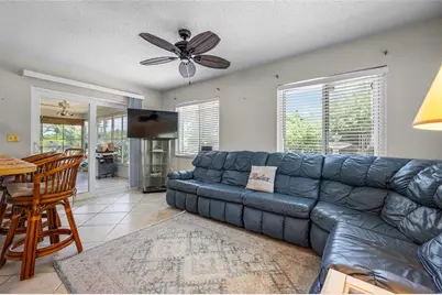 10123 Melanie Avenue, Englewood, FL 34224 - Photo 11