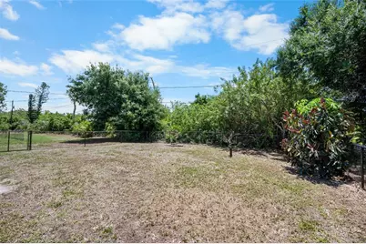 10123 Melanie Avenue, Englewood, FL 34224 - Photo 27