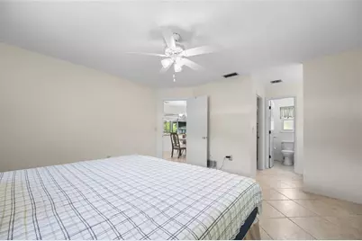 10123 Melanie Avenue, Englewood, FL 34224 - Photo 15
