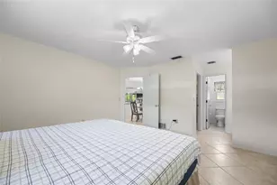 10123 Melanie Ave, Englewood, FL 34224 - Photo 15
