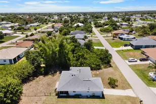 10123 Melanie Ave, Englewood, FL 34224 - Photo 39