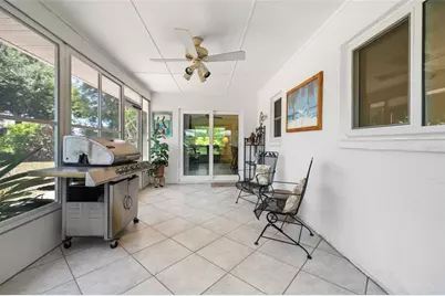 10123 Melanie Avenue, Englewood, FL 34224 - Photo 23