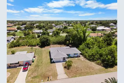 10123 Melanie Avenue, Englewood, FL 34224 - Photo 35