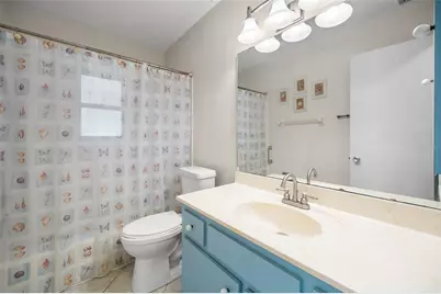 10123 Melanie Avenue, Englewood, FL 34224 - Photo 21