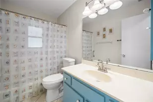 10123 Melanie Ave, Englewood, FL 34224 - Photo 21