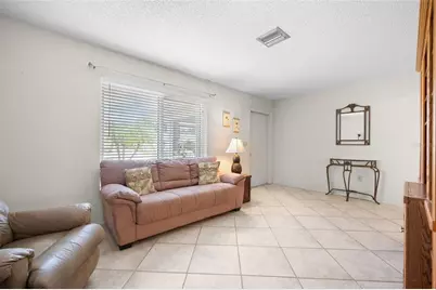 10123 Melanie Avenue, Englewood, FL 34224 - Photo 5