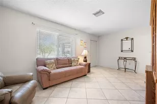 10123 Melanie Ave, Englewood, FL 34224 - Photo 5