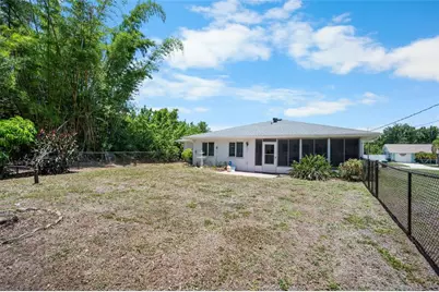 10123 Melanie Avenue, Englewood, FL 34224 - Photo 25