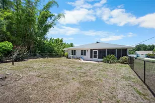 10123 Melanie Ave, Englewood, FL 34224 - Photo 25
