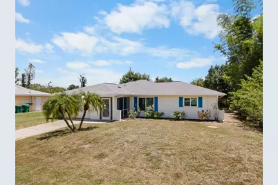 10123 Melanie Avenue, Englewood, FL 34224 - Photo 31