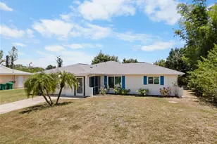 10123 Melanie Ave, Englewood, FL 34224 - Photo 31