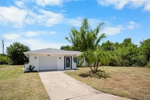 10123 Melanie Ave, Englewood, FL 34224 - Photo 29