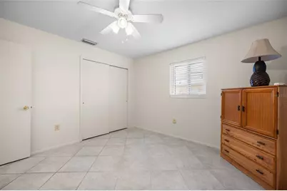 10123 Melanie Avenue, Englewood, FL 34224 - Photo 19