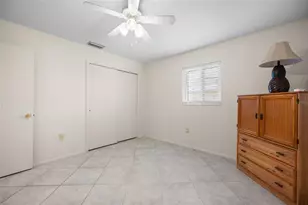 10123 Melanie Ave, Englewood, FL 34224 - Photo 19