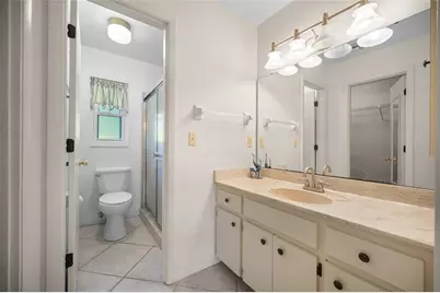 10123 Melanie Avenue, Englewood, FL 34224 - Photo 17