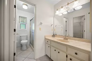 10123 Melanie Ave, Englewood, FL 34224 - Photo 17