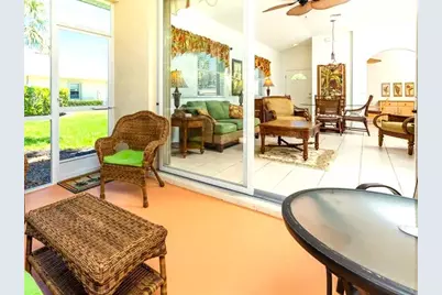 1151 Yosemite Drive, Englewood, FL 34223 - Photo 9