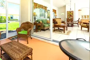 1151 Yosemite Dr, Englewood, FL 34223 - Photo 9