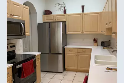 1151 Yosemite Drive, Englewood, FL 34223 - Photo 5