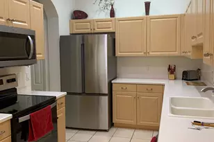 1151 Yosemite Dr, Englewood, FL 34223 - Photo 5