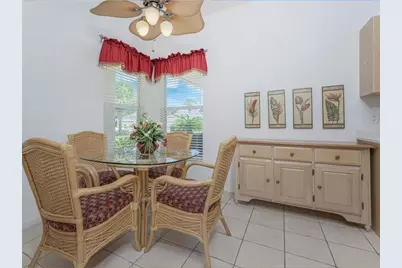 1151 Yosemite Drive, Englewood, FL 34223 - Photo 3