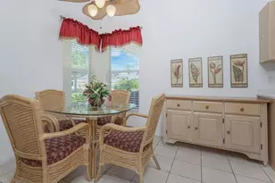 1151 Yosemite Dr, Englewood, FL 34223 - Photo 3