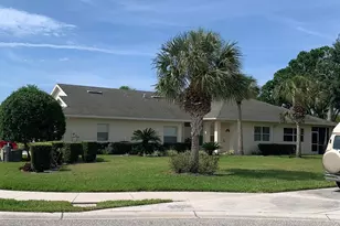 1151 Yosemite Dr, Englewood, FL 34223 - Photo 1