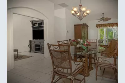 1151 Yosemite Drive, Englewood, FL 34223 - Photo 11