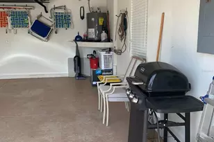 1151 Yosemite Dr, Englewood, FL 34223 - Photo 29