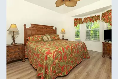 1151 Yosemite Drive, Englewood, FL 34223 - Photo 13