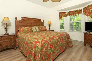 1151 Yosemite Dr, Englewood, FL 34223 - Photo 13