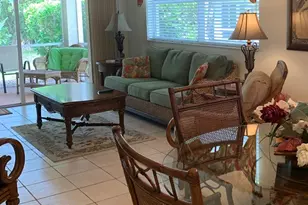 1151 Yosemite Dr, Englewood, FL 34223 - Photo 7