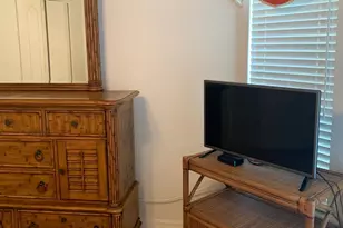 1151 Yosemite Dr, Englewood, FL 34223 - Photo 23