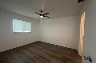 25225 Rampart Blvd, Punta Gorda, FL 33983 - Photo 15