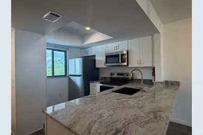 25225 Rampart Boulevard #108, Punta Gorda, FL 33983 - Photo 5