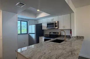 25225 Rampart Blvd, Punta Gorda, FL 33983 - Photo 5