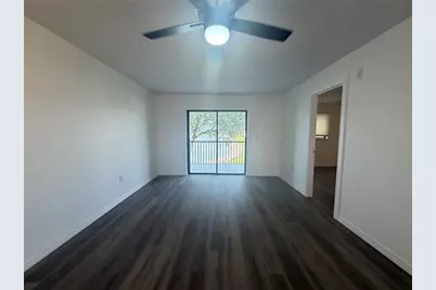 25225 Rampart Boulevard #108, Punta Gorda, FL 33983 - Photo 9