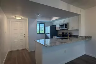25225 Rampart Blvd, Punta Gorda, FL 33983 - Photo 3