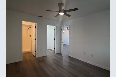 25225 Rampart Boulevard #108, Punta Gorda, FL 33983 - Photo 11