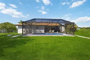 7273 Bridgeport Ln, Englewood, FL 34224 - Photo 49