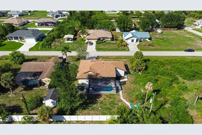 7273 Bridgeport Lane, Englewood, FL 34224 - Photo 61