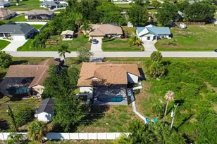 7273 Bridgeport Ln, Englewood, FL 34224 - Photo 61