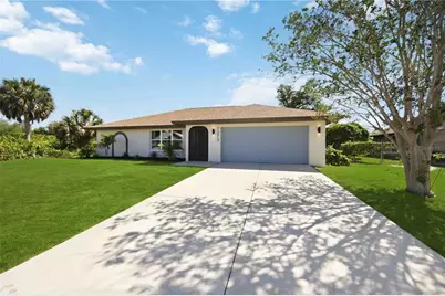 7273 Bridgeport Lane, Englewood, FL 34224 - Photo 1