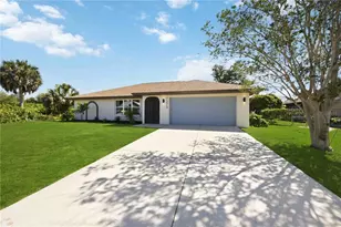 7273 Bridgeport Ln, Englewood, FL 34224 - Photo 1