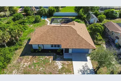 7273 Bridgeport Lane, Englewood, FL 34224 - Photo 59