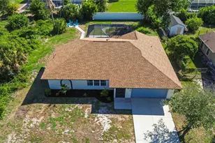 7273 Bridgeport Ln, Englewood, FL 34224 - Photo 59