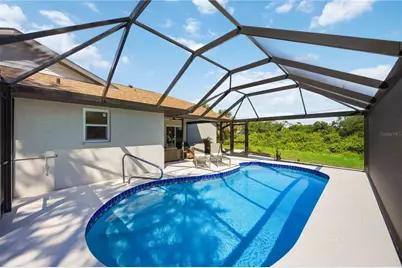 7273 Bridgeport Lane, Englewood, FL 34224 - Photo 45