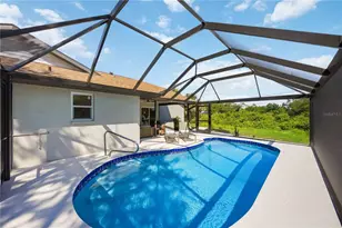 7273 Bridgeport Ln, Englewood, FL 34224 - Photo 45